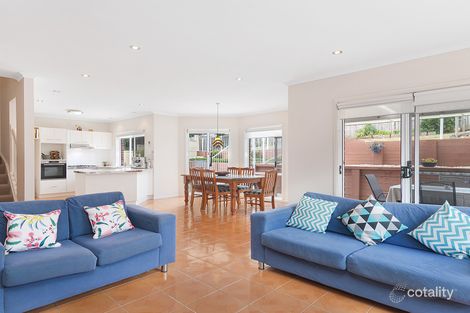 Property photo of 7 Callune Terrace Goonellabah NSW 2480