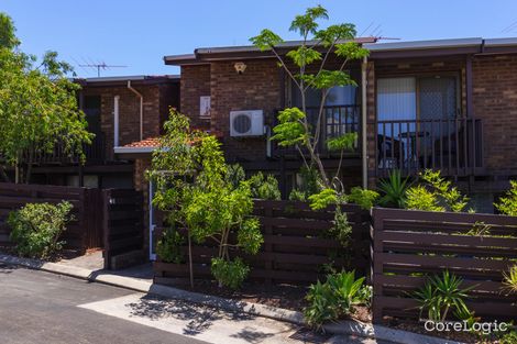 Property photo of 6/16 Queens Crescent Mount Lawley WA 6050