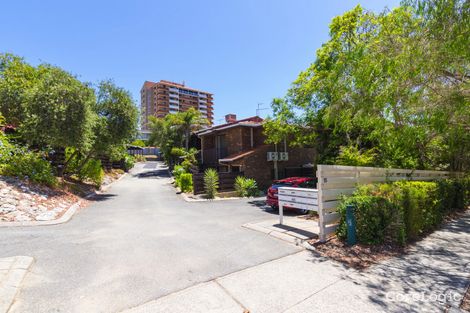Property photo of 6/16 Queens Crescent Mount Lawley WA 6050
