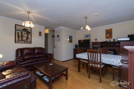 Property photo of 6/16 Queens Crescent Mount Lawley WA 6050