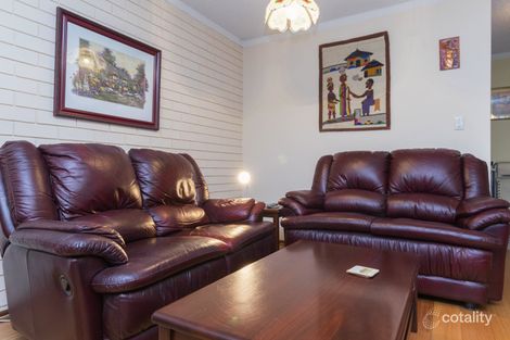 Property photo of 6/16 Queens Crescent Mount Lawley WA 6050