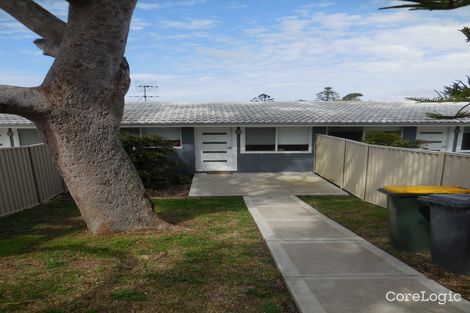 Property photo of 2/48 Frith Street Kahibah NSW 2290