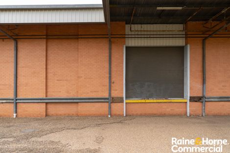 9 Lake Albert Rd, East Wagga Wagga, NSW 2650