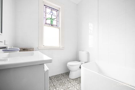 Property photo of 1/25 Murdoch Street Cremorne NSW 2090