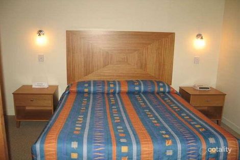 Property photo of 612/7 Venning Street Mooloolaba QLD 4557