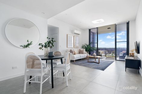 97/9 Goulburn St, Warwick Farm, NSW 2170
