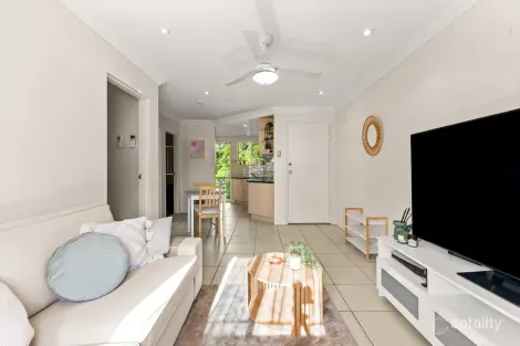 4/111 Moreton St, New Farm, QLD 4005