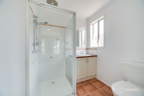 Property photo of 19 Bookham Way Cranbourne West VIC 3977