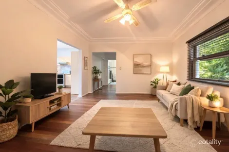 45 Caldwell Ave, Tarrawanna, NSW 2518