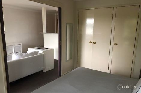 Property photo of 3/170 Given Terrace Paddington QLD 4064