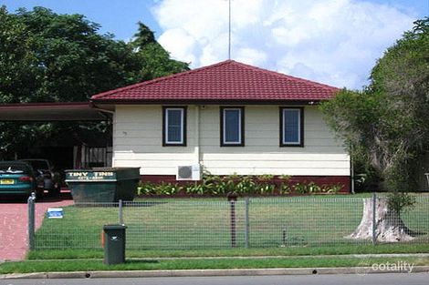 15 Fowlers Rd, Koonawarra, NSW 2530