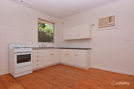 Property photo of 16 Milsom Street Whyalla Stuart SA 5608