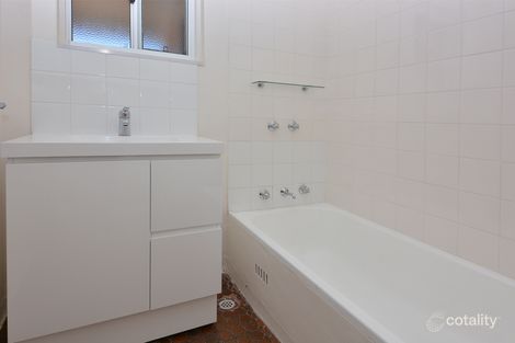 Property photo of 16 Milsom Street Whyalla Stuart SA 5608