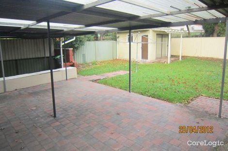 Property photo of 6 Flinders Avenue Baulkham Hills NSW 2153