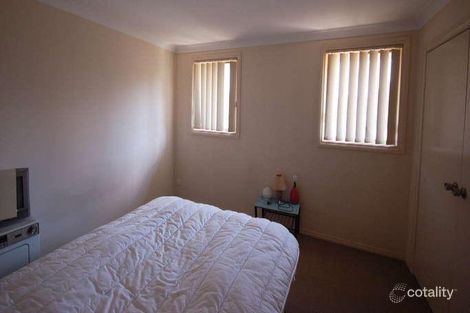 Property photo of 3/179 Gertrude Street Gosford NSW 2250