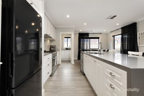 Property photo of 653 Elizabeth Drive Sunbury VIC 3429