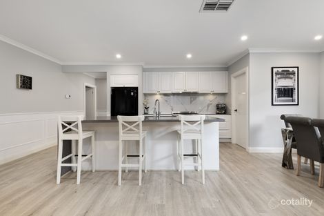 Property photo of 653 Elizabeth Drive Sunbury VIC 3429