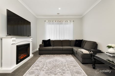 Property photo of 653 Elizabeth Drive Sunbury VIC 3429