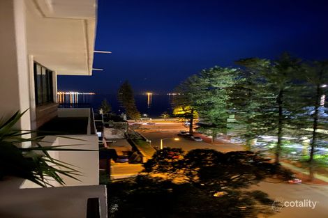 Property photo of 32/3-11 Princess Street Brighton-Le-Sands NSW 2216