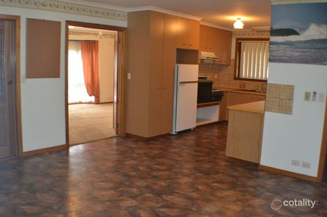 Property photo of 24 Park Avenue Morwell VIC 3840