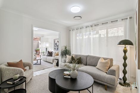 Property photo of 64 Cloister Avenue Manning WA 6152