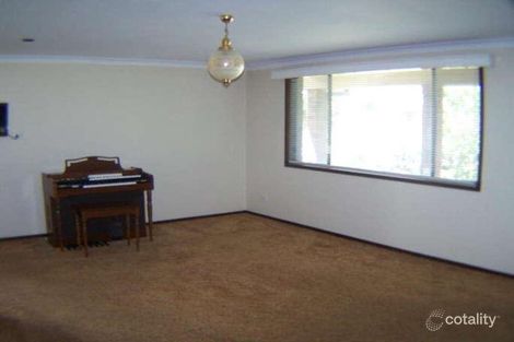 Property photo of 17A Merthyr Street Kurri Kurri NSW 2327