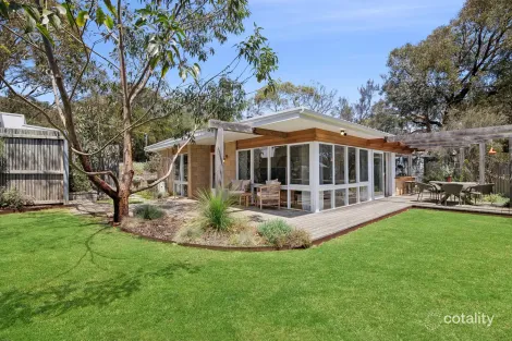 Property photo of 16 Ocean Boulevard Jan Juc VIC 3228