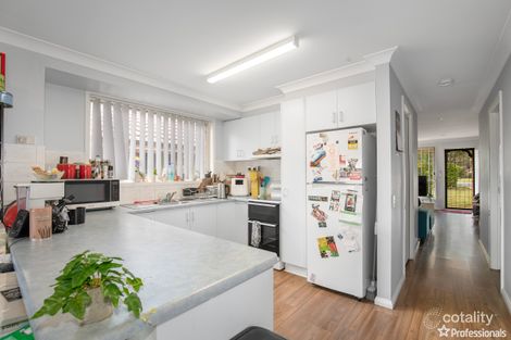 Property photo of 7B Glendower Close Armidale NSW 2350