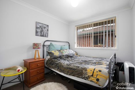 Property photo of 7B Glendower Close Armidale NSW 2350