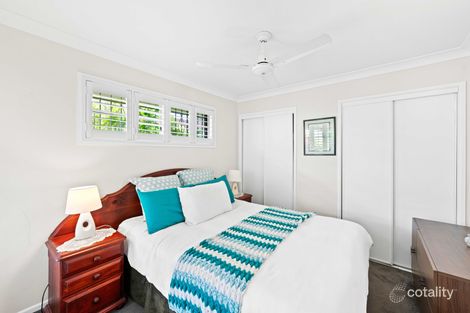 Property photo of 12/69 Shailer Road Shailer Park QLD 4128