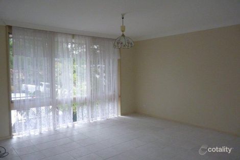 Property photo of 12 Carcoola Crescent Normanhurst NSW 2076