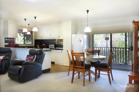 Property photo of 6 Gill Street Nundle NSW 2340