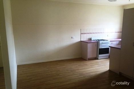 Property photo of 6 Gurr Street Prospect SA 5082