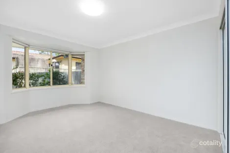 Property photo of 1/125 Cardinal Avenue West Pennant Hills NSW 2125