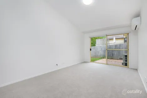 Property photo of 1/125 Cardinal Avenue West Pennant Hills NSW 2125