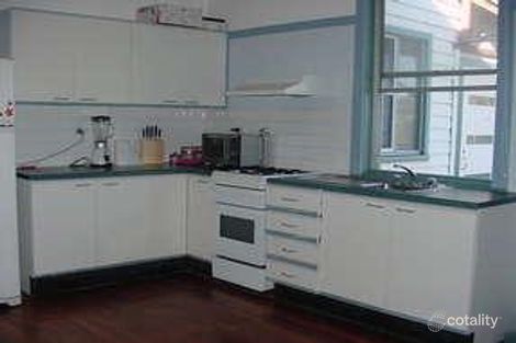 Property photo of 30 Georgetown Road Georgetown NSW 2298