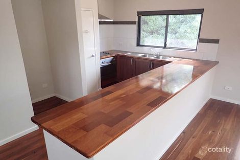 Property photo of 5/3 Farrell Street Broome WA 6725