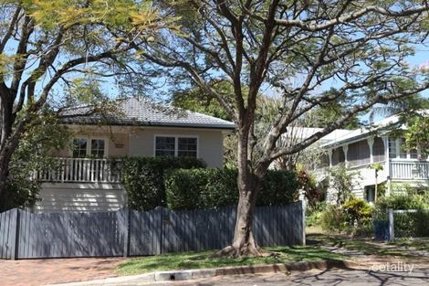 19 Dora St, Hendra, QLD 4011