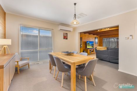 Property photo of 2B Honeysuckle Street Eaglehawk VIC 3556