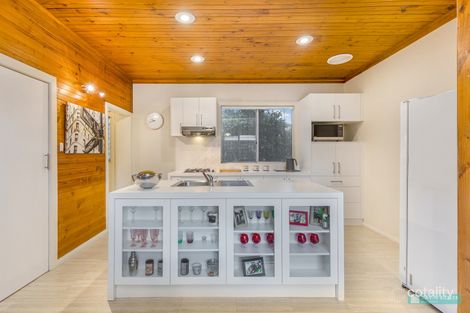 Property photo of 2B Honeysuckle Street Eaglehawk VIC 3556