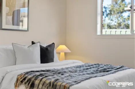 Property photo of 4 Amesbury Avenue Wyndham Vale VIC 3024