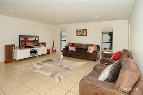 Property photo of 19 Bahamas Circuit Parrearra QLD 4575