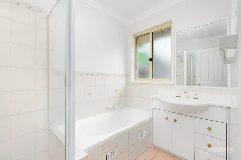 Property photo of 1/125 Cardinal Avenue West Pennant Hills NSW 2125