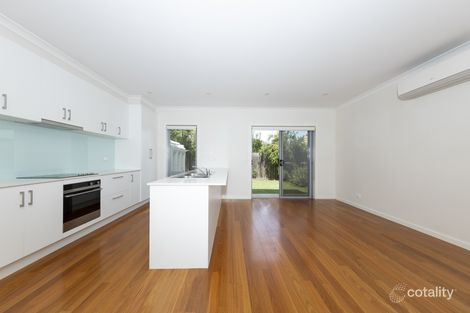 Property photo of 2/21 Busch Street West Footscray VIC 3012