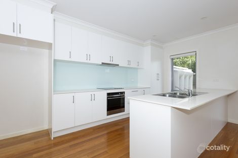 Property photo of 2/21 Busch Street West Footscray VIC 3012