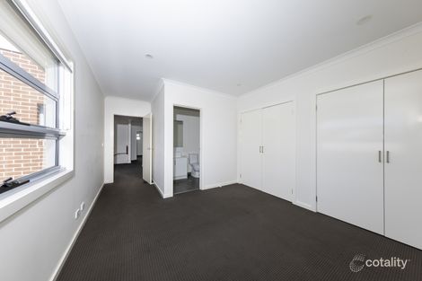 Property photo of 2/21 Busch Street West Footscray VIC 3012