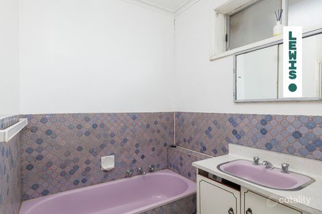 Property photo of 1/209 Cumberland Road Pascoe Vale VIC 3044