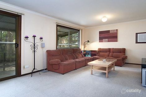 Property photo of 23 Marianna Street Echunga SA 5153