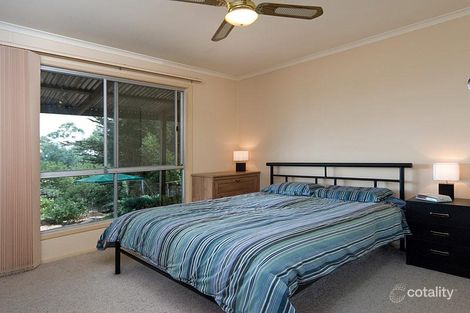 Property photo of 23 Marianna Street Echunga SA 5153