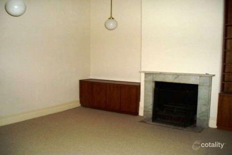 Property photo of 216 Angas Street Adelaide SA 5000